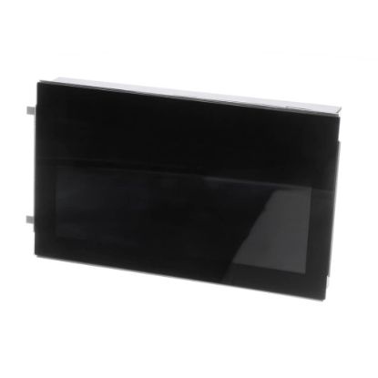 Picture of Turbochef Display Part# HCW-3036
