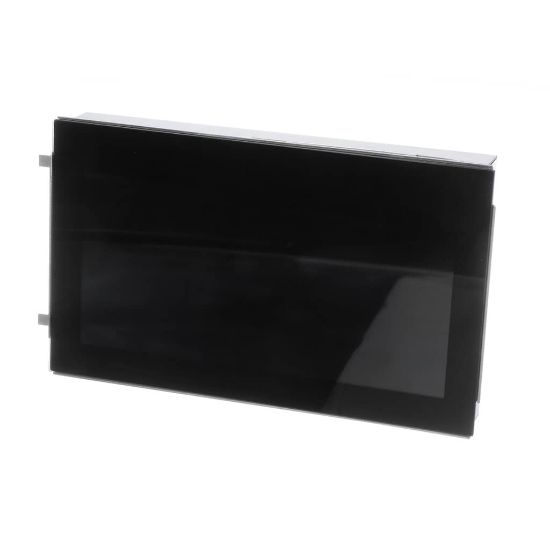 Picture of Turbochef Display Part# HCW-3036