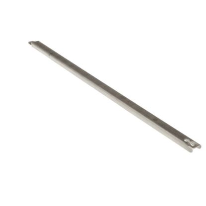 Picture of Turbochef Jetplate Support, Top Part# HHB-8117