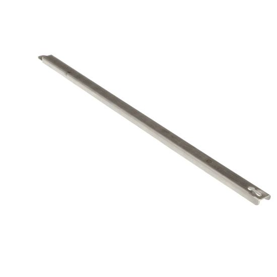 Picture of Turbochef Jetplate Support, Top Part# HHB-8117
