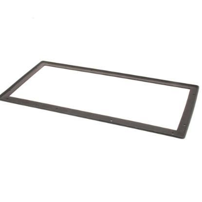 Picture of Turbochef Gasket, Door, 19X9.5x0.1875 Part# HHB-8101.C