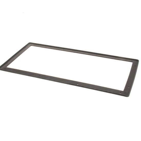 Picture of Turbochef Gasket, Door, 19X9.5x0.1875 Part# HHB-8101.C