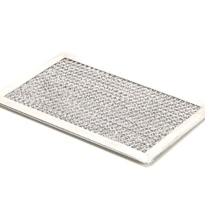 Picture of Turbochef Filter, Grease, Original Hhb O Part# HHB-8114