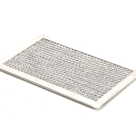 Picture of Turbochef Filter, Grease, Original Hhb O Part# HHB-8114