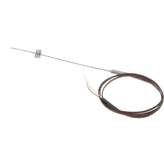 Picture of Turbochef Assembly, Thermocouple, Ungrounded Part# HHB-8170