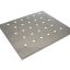Picture of Turbochef Jetplate, High Coverage, Top, Part# HHB-8155-2