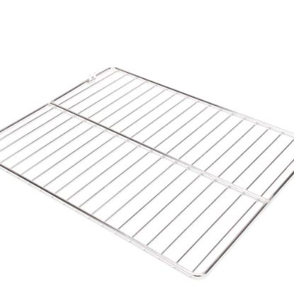 Picture of Turbochef Rack, Wire, Hhb Oven Part# HHB-8104