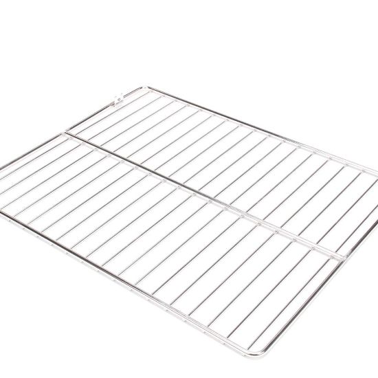 Picture of Turbochef Rack, Wire, Hhb Oven Part# HHB-8104