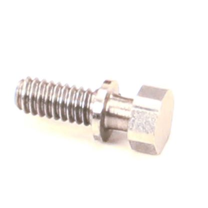 Picture of Turbochef Stud, Rail Support, Hhb Part# HHB-8189