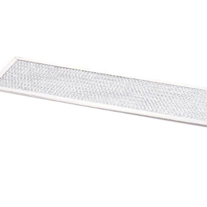 Picture of Turbochef Filter, Grease, Hhb 2 Oven, Part# HHB-8287