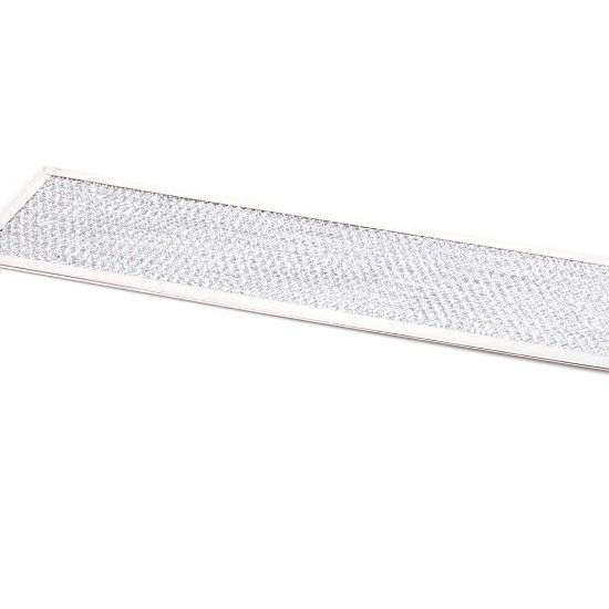 Picture of Turbochef Filter, Grease, Hhb 2 Oven, Part# HHB-8287