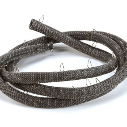 Picture of Turbochef Gasket, Door, Hhb2 24 Pins Part# HHB-8236.B