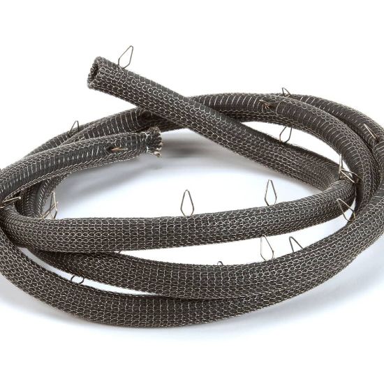 Picture of Turbochef Gasket, Door, Hhb2 24 Pins Part# HHB-8236.B