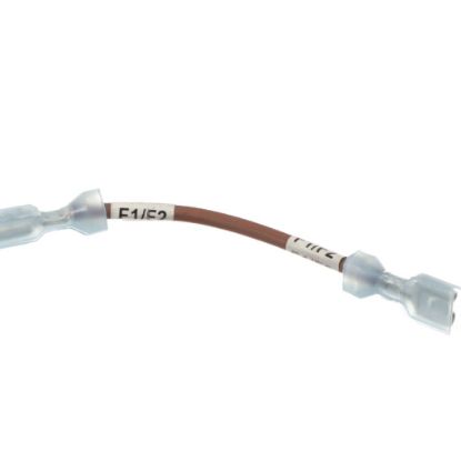 Picture of Turbochef Harness, Wiring, Jumper, Hhb2 Part# HHB-8312