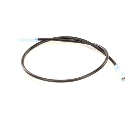 Picture of Turbochef Wire Flame Sensor Part# HHC-6582-5