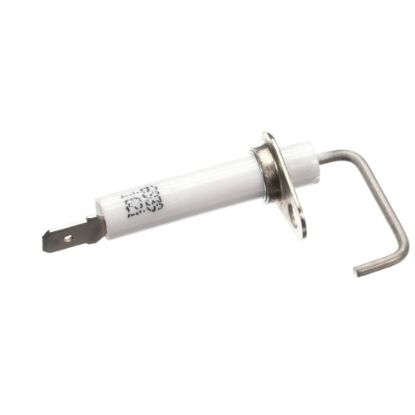 Picture of Turbochef Assembly, Spark, T30 Burner, Midco Part# HHC-6582-2