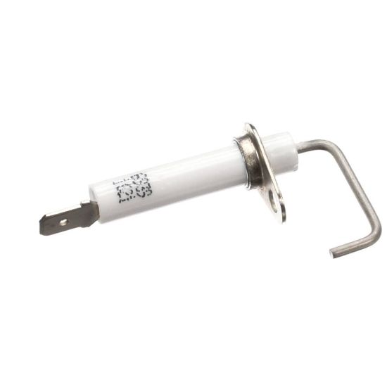 Picture of Turbochef Assembly, Spark, T30 Burner, Midco Part# HHC-6582-2