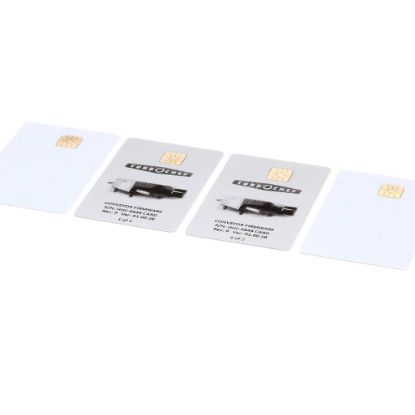 Picture of Turbochef Service Kit, Hhc 3240 And 2020, Firmware Part# HHC-3011