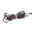 Picture of Turbochef Wiring Harness, Hv, Main Part# HHB-8314