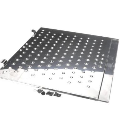 Picture of Turbochef Jetplate, Standard, Bottom, Do Part# HHD-3001