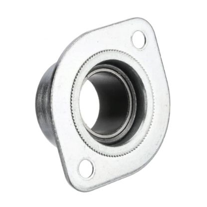Picture of Turbochef Bearing, 3/4 Flange Mount Part# HHC-6619