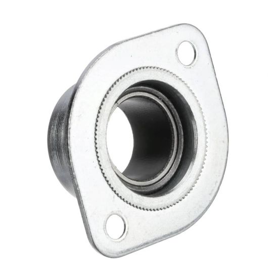Picture of Turbochef Bearing, 3/4 Flange Mount Part# HHC-6619
