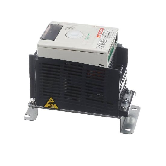 Picture of Turbochef Service Kit, Combustion Controller, 230V Part# HHC-3012-3