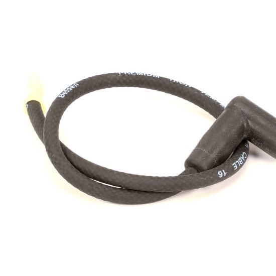 Picture of Turbochef Wire, Spark Part# HHC-6582-3