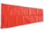 Picture of Cortina 3' Windsock Only Part# - 03-Ws-3