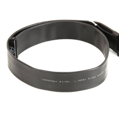 Picture of Turbochef Cable, Flat, Control Board To Display, H Part# HHB-8359