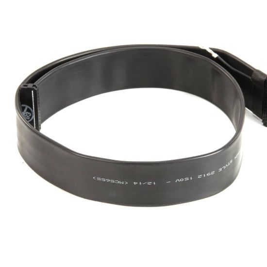 Picture of Turbochef Cable, Flat, Control Board To Display, H Part# HHB-8359