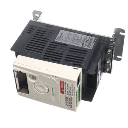 Picture of Turbochef Service Kit, Speed Controller, Single Dr Part# HHC-3012-1