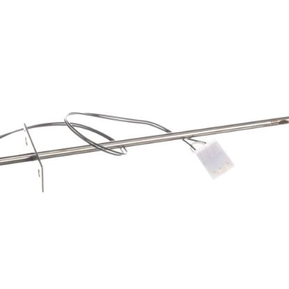Picture of Turbochef Rtd,temperature Sensor, 7.0" Part# HHC-6587