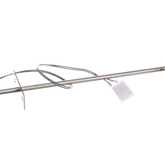 Picture of Turbochef Rtd,temperature Sensor, 7.0" Part# HHC-6587