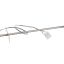 Picture of Turbochef Rtd,temperature Sensor, 7.0" Part# HHC-6587