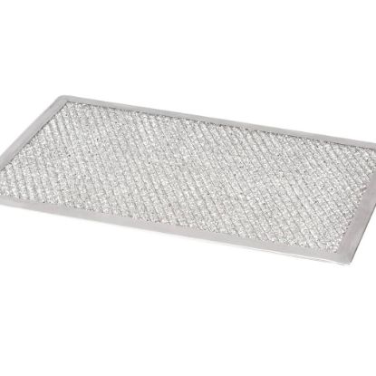 Picture of Turbochef Filter, Air, Hhc 3240 Oven, Fr Part# HHC-6017