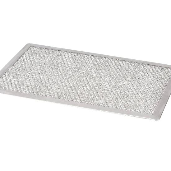 Picture of Turbochef Filter, Air, Hhc 3240 Oven, Fr Part# HHC-6017