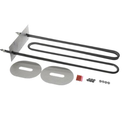 Picture of Turbochef Service Kit, Heater Assembly Part# HHD-3003