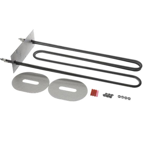 Picture of Turbochef Service Kit, Heater Assembly Part# HHD-3003