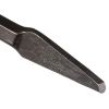 Picture of Mayhew™ Tools 250-3/8 Half Rd Nose Chisel Part# - 10504