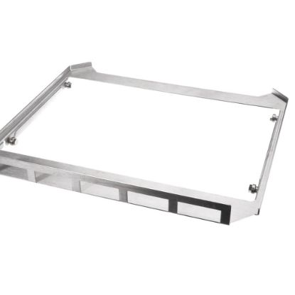 Picture of Turbochef Service Kit, Hhd Roller Rack Part# HHD-3046