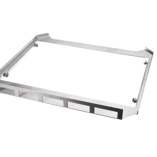 Picture of Turbochef Service Kit, Hhd Roller Rack Part# HHD-3046