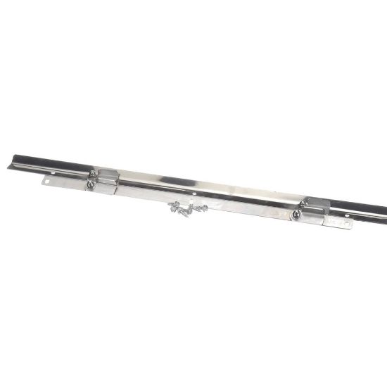 Picture of Turbochef Service Kit,jetplate Door Latch Brackets,sing Part# HHD-3066