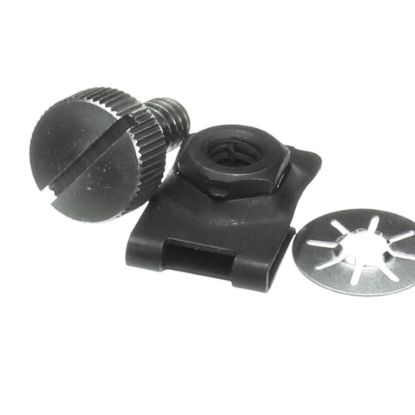 Picture of Turbochef Service Kit, Hardware For Hhd Jetplate Part# HHD-3033