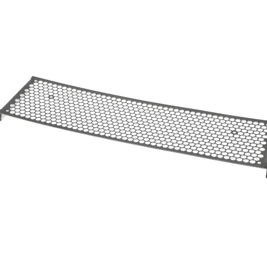Picture of Turbochef Back Wall, Cook Chamber, Air Diverter Part# HHD-8289