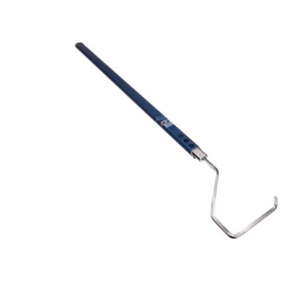 Picture of Turbochef Scraper Part# HHD-3015