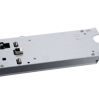 Picture of Turbochef Display Board Part# HHD-3049