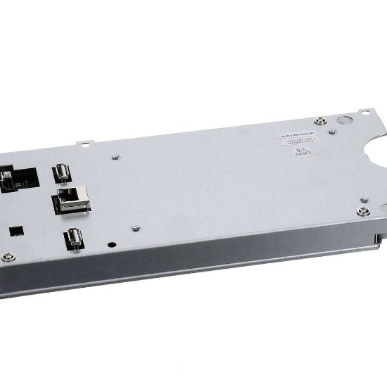 Picture of Turbochef Display Board Part# HHD-3049