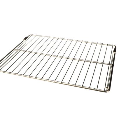 Picture of Turbochef Rack, Wire, Double Batch And S Part# HHD-8104-3