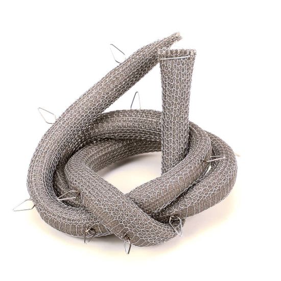 Picture of Turbochef Oven Windows Gasket Part# HHD-8236
